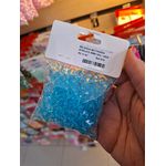 MICANGA SEXTAVADA ACRILICO 8MM 50G 619 .