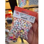 MIÇANGA LISTRAS 8MM 50G 778 .