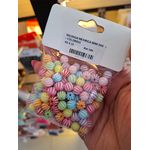 MIÇANGA MEXIRICA 8MM 50G 580 .