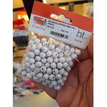 MIÇANGA LISTRAS 8MM 50G 778 .