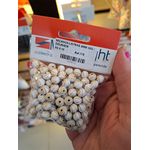 MIÇANGA LISTRAS 8MM 50G 778 .