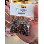 MIÇANGA COM NOSSA SENHORA 8MM 50G 727 .