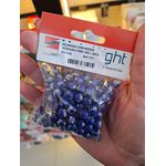 MIÇANGA COM NOSSA SENHORA 8MM 50G 727 .