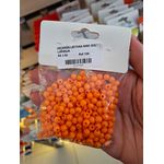 MIÇANGA LEITOSA 6MM 30G 196 .