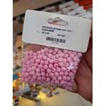 MIÇANGA LEITOSA 6MM 30G 196 .