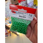 MIÇANGA LEITOSA 6MM 50G 195 .