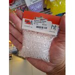 MIÇANGA SEXTAVADA ACRILICA 6MM 50G 618 .