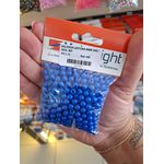 MIÇANGA LEITOSA 6MM 50G 195 .