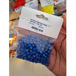 MIÇANGA EMBORRACHADA 6MM 30G 575 .