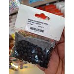 MIÇANGA EMBORRACHADA 6MM 30G 575 .