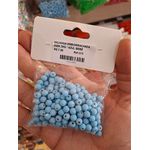 MIÇANGA EMBORRACHADA 6MM 30G 575 .