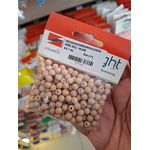 MIÇANGA EMBORRACHADA 6MM 30G 575 .