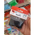 MIÇANGA LEITOSA 4MM 30G 191 .