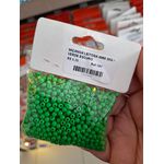 MIÇANGA LEITOSA 4MM 30G 191 .