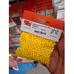 MIÇANGA LEITOSA 4MM 30G 191 .