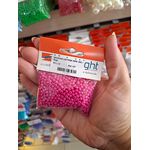 MIÇANGA LEITOSA 4MM 30G 191 .