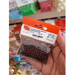 MIÇANGA LEITOSA 4MM 30G 191 .