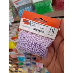 MIÇANGA LEITOSA 4MM 30G 191 .