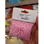 MIÇANGA LEITOSA 4MM 30G 191 .