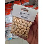 BOLA MADEIRA 10MM 30G 246 .