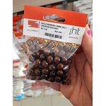 BOLA MADEIRA 10MM 30G 246 .