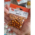 BOLA MADEIRA 8MM 30G 247 .