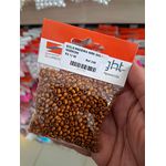 BOLA MADEIRA 4MM 30G 249 .