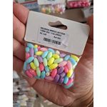 MIÇANGA ARROZ LEITOSA 12MM 30G 693 .