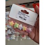 MIÇANGA ESTRELA IRISADA 5UN 993 .