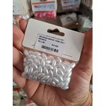 MICANGA ARROZ 12MM 30G 696 .