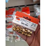 ENTREMEIO CORAÇÃO ABS 10G 936 .