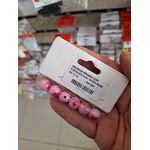 MIÇANGA IRISADA COM CORAÇÃO 6UN 991 .