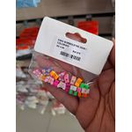 FIMO BORBOLETAS 20UN 878 .