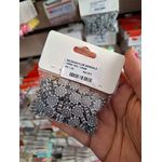 MIÇANGA FLOR MANDALA 10MM 30G 872 .