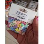 MIÇANGA PASSADOR CRUZ 30G 854 .