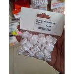 MIÇANGA TREVO 10MM 30G 584 .