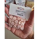 MIÇANGA TREVO 10MM 30G 584 .