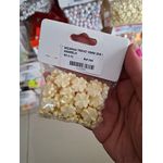 MIÇANGA TREVO 10MM 30G 584 .