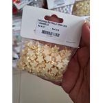 MIÇANGA ESTRELA 10MM 30G 578 .