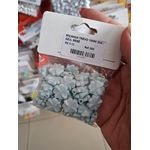 MIÇANGA TREVO 10MM 30G 584 .