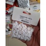 MIÇANGA ESTRELA 10MM 30G 578 .