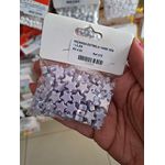 MIÇANGA ESTRELA 10MM 30G 578 .