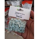 MIÇANGA ESTRELA 10MM 30G 578 .