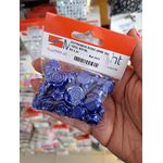 ENTREMEIO ROSA 20MM 30G 1171 .