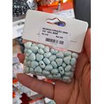 MIÇANGA CORAÇÃO 10MM 30G 356 .