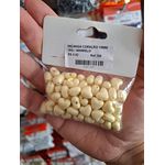MIÇANGA CORAÇÃO 10MM 30G 356 .