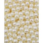 PEROLA COM FURO TEXTURIZADA 50G 185 .