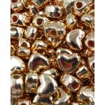 ENTREMEIO CORAÇÃO ABS 10G 936 .