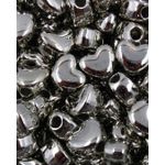 ENTREMEIO CORAÇÃO ABS 10G 936 .