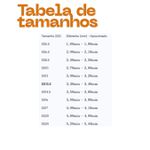 STRASS CRISTAL 432UN 606 .